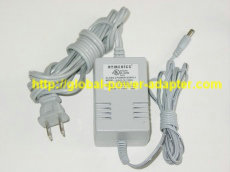 New Homemedics ILA41-12-1200S AC Adapter PP-ADP2012 12VAC 1200mA 1.2A ILA41121200S New Homemedics ILA41-12-1200S AC Adapter PP-ADP2012 12VAC 1200mA 1.2A ILA41121200S