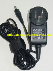 New AD6513 AC Adapter Dell C830M D28MD 19V 1.58A New AD6513 AC Adapter Dell C830M D28MD 19V 1.58A
