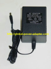 New AD57121600 AC Adapter 12V 1600mA 1.6A New AD57121600 AC Adapter 12V 1600mA 1.6A