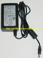 New ADP DA-24B12-C AC Adapter 12V 2A DA24B12C New ADP DA-24B12-C AC Adapter 12V 2A DA24B12C