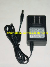 New ADP WA-18G12U AC Adapter 12V 1.5A WA18G12U New ADP WA-18G12U AC Adapter 12V 1.5A WA18G12U