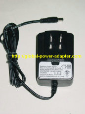 New AD836050-2000 AC Adapter 5V 2A New AD836050-2000 AC Adapter 5V 2A