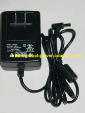 New ADPV25B AC Adapter 12V 1.5A New ADPV25B AC Adapter 12V 1.5A