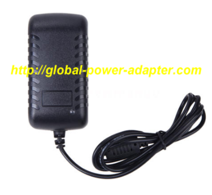NEW DELTA ADP-15ZB ADP-40DD PSU PART AC ADAPTER 12V MAINS POWER SUPPLY CHARGER PLUG NEW DELTA ADP-15ZB ADP-40DD PSU PART AC ADAPTER 12V MAINS POWER SUPPLY CHARGER PLUG