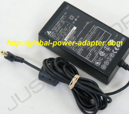 NEW Original Delta Electronics ADP-45CB AC Adapter Power Supply Charger NEW Original Delta Electronics ADP-45CB AC Adapter Power Supply Charger