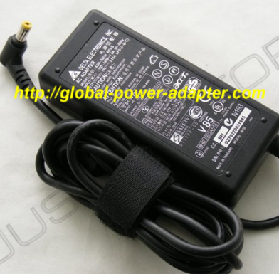 NEW Genuine Original Delta Electronics ADP-60DH AC Adapter 60W Power Supply Charger NEW Genuine Original Delta Electronics ADP-60DH AC Adapter 60W Power Supply Charger