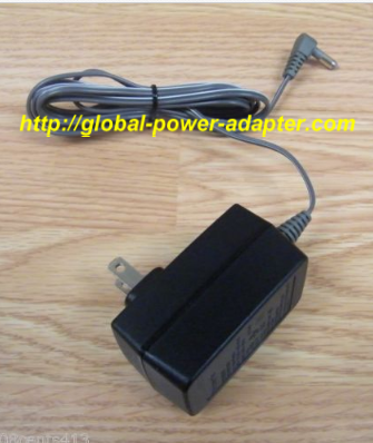 NEW Panasonic PQLV219 AC Adaptor I.T.E Power Supply For KX-TG6431 Charging Base NEW Panasonic PQLV219 AC Adaptor I.T.E Power Supply For KX-TG6431 Charging Base