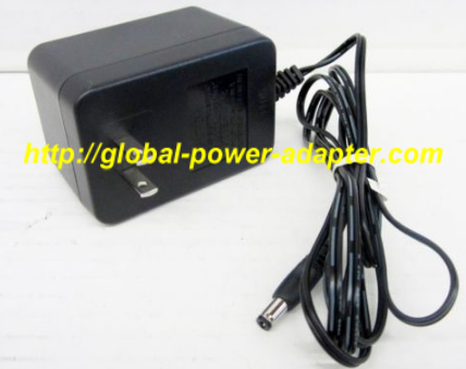 NEW NETGEAR DV-151A-1 AC-DC PWR-012-112 ADAPTER CLASS 2 TRANSFORMER NEW NETGEAR DV-151A-1 AC-DC PWR-012-112 ADAPTER CLASS 2 TRANSFORMER