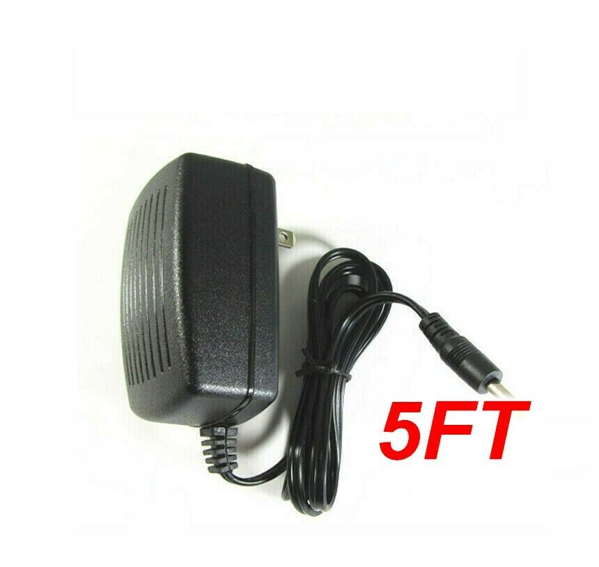 AC DC Adapter for Proctor Gamble 1-SG1700-000 JOD-028U-02 Swiffer Sweep & Vac Vacuum Sweeper Power S AC DC Adapter for Proctor Gamble 1-SG1700-000 JOD-028U-02 Swiffer Sweep & Vac Vacuum Sweeper Power S