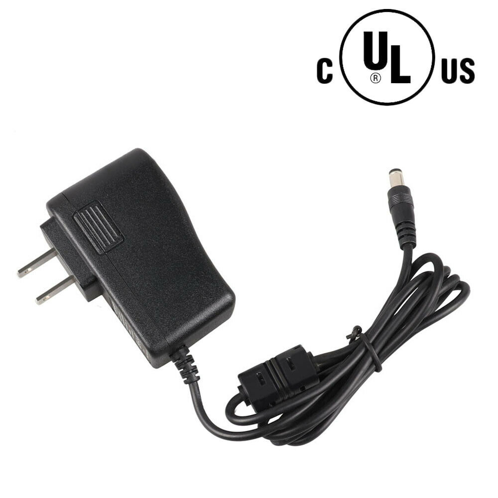 AC Adapter Charger Cord for Procter and Gamble 1-FS4000-000 Swiffer Sweeper Vac Connector Type Barr AC Adapter Charger Cord for Procter and Gamble 1-FS4000-000 Swiffer Sweeper Vac Connector Type Barr